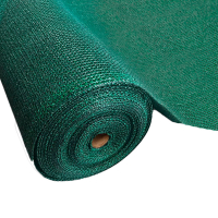 Затеняющие сетки